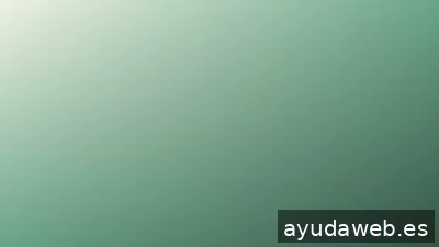 EN CLAVE DE SOL