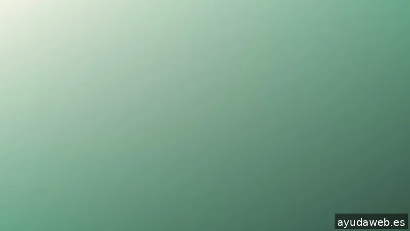 EN CLAVE DE SOL