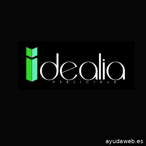 Idealia