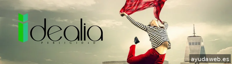 Idealia