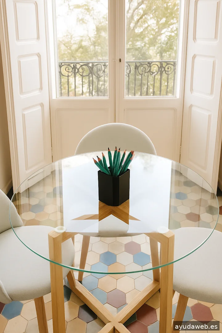 M4B, Soluciones y Consultoría