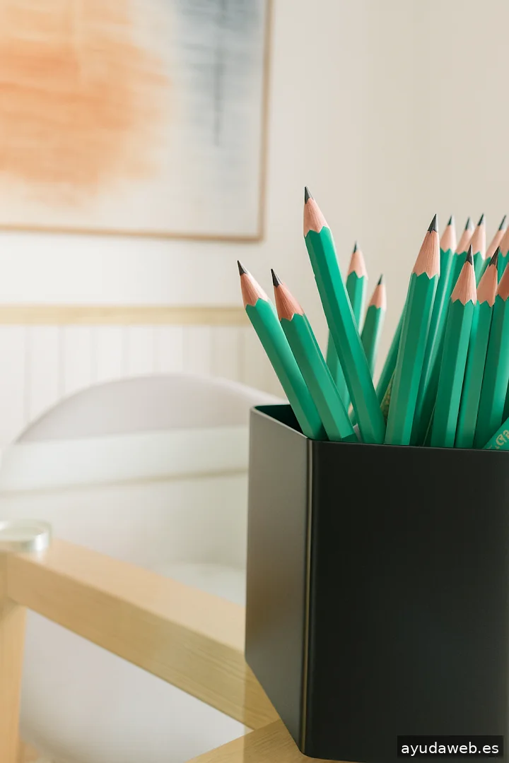 M4B, Soluciones y Consultoría