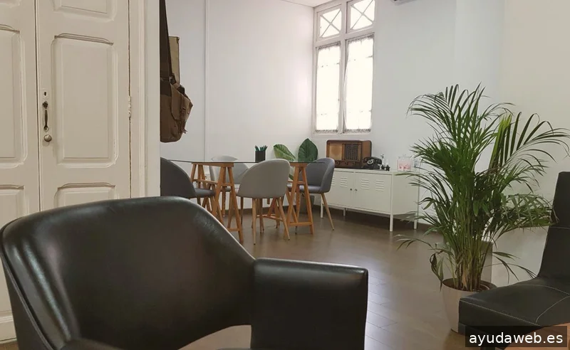 M4B, Soluciones y Consultoría