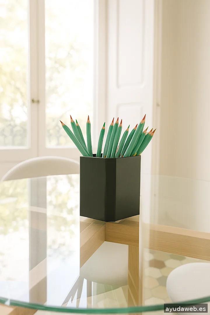 M4B, Soluciones y Consultoría