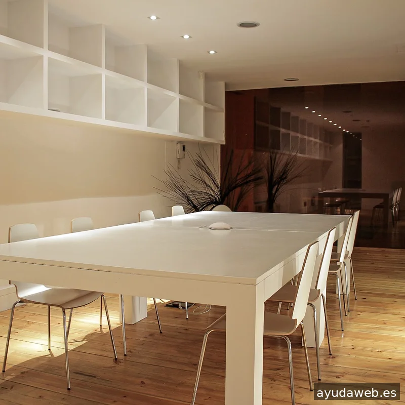 Aplus gastromarketing