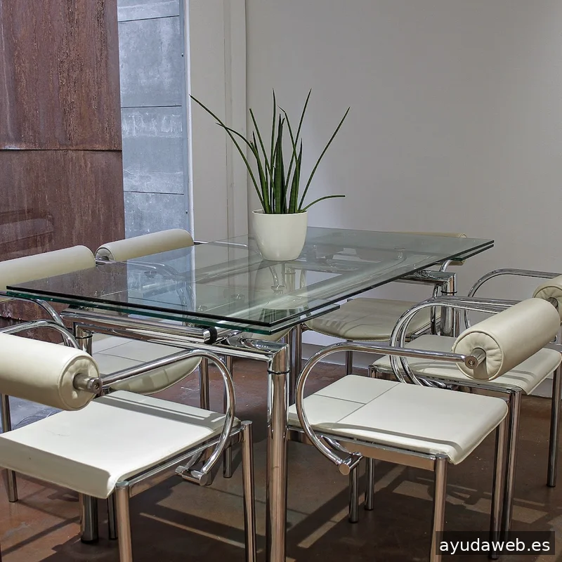Aplus gastromarketing