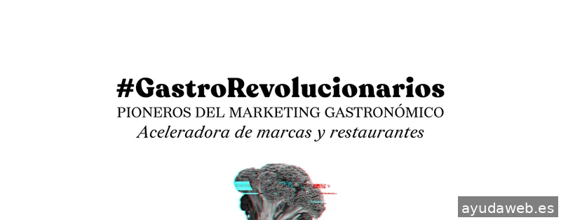 Aplus gastromarketing