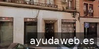 Aplus gastromarketing