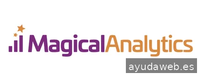 Magical Analytics