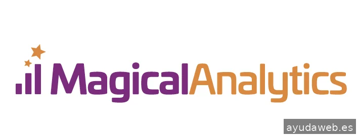 Magical Analytics