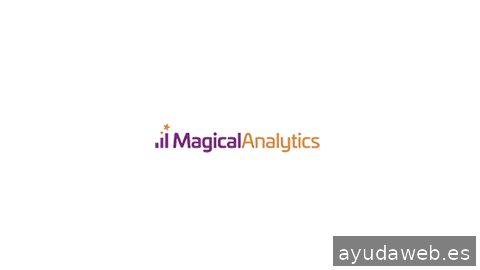 Magical Analytics