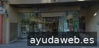 Magical Analytics