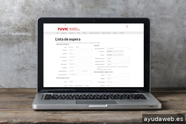 Lasevaweb Global Web Services S.L.
