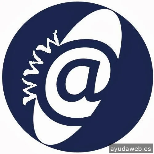 Lasevaweb Global Web Services S.L.