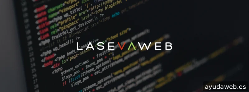 Lasevaweb Global Web Services S.L.