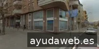 Lasevaweb Global Web Services S.L.