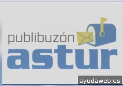 Publibuzon Astur