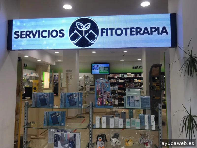 Health and Pharma TV