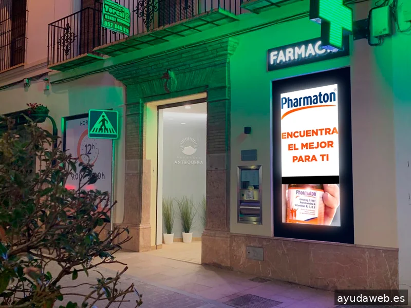 Health and Pharma TV