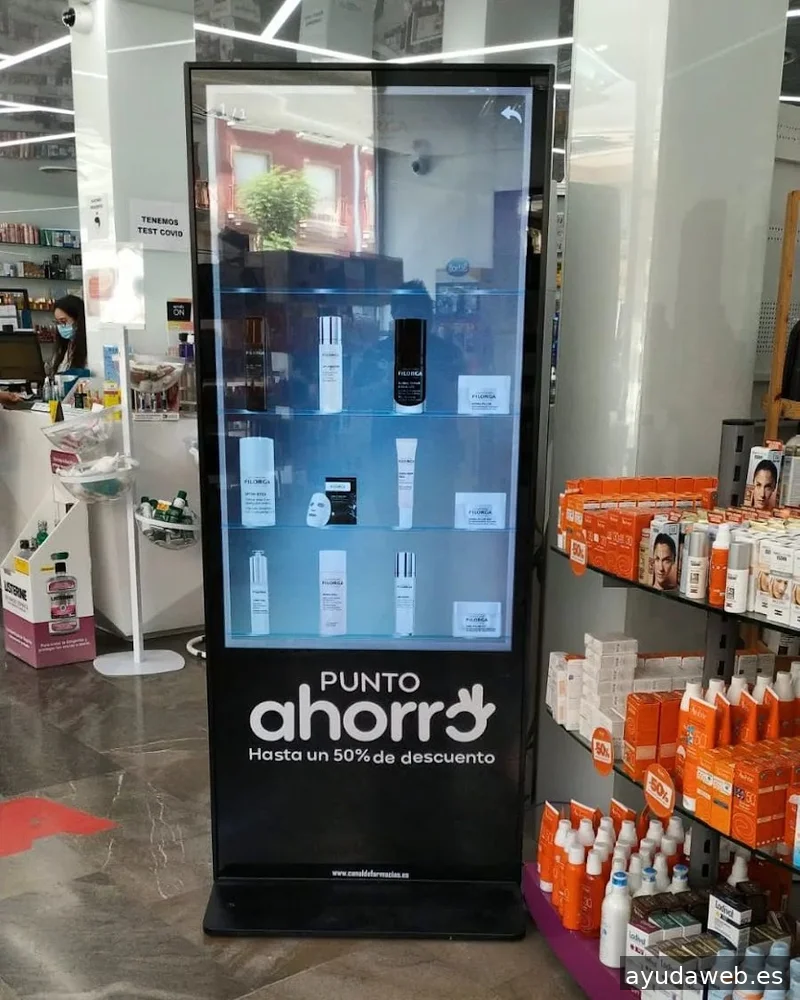 Health and Pharma TV