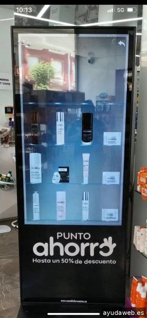 Health and Pharma TV