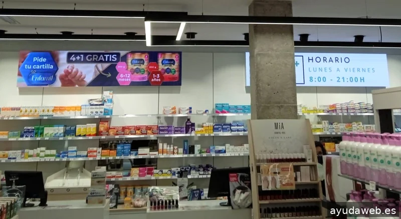 Health and Pharma TV