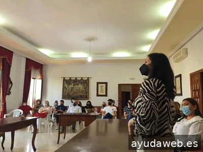 Adeitur Consultoría Turística y de Empresa