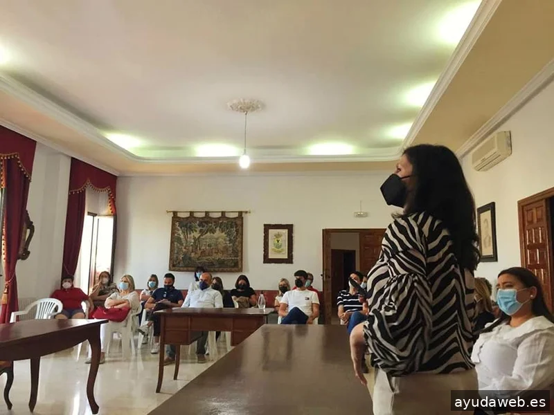 Adeitur Consultoría Turística y de Empresa