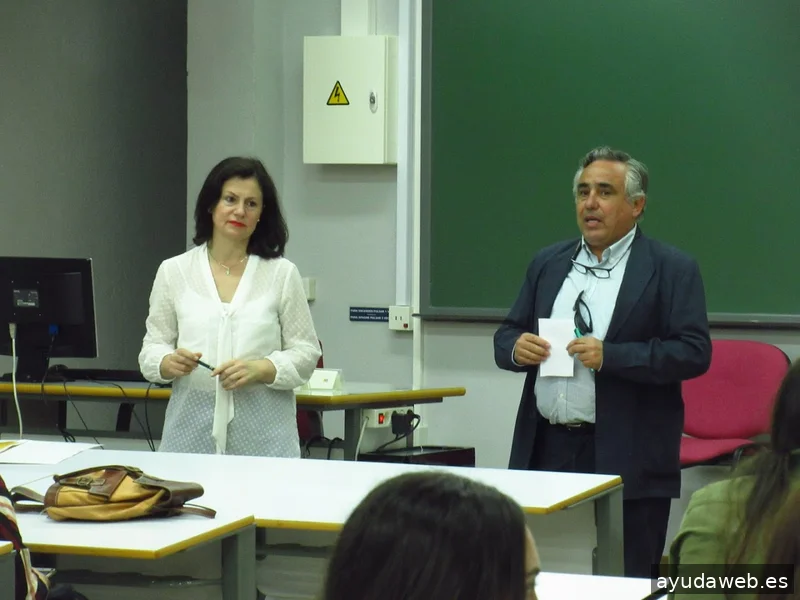 Adeitur Consultoría Turística y de Empresa