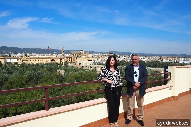 Adeitur Consultoría Turística y de Empresa