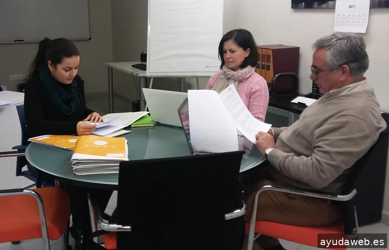 Adeitur Consultoría Turística y de Empresa