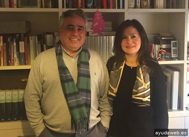 Adeitur Consultoría Turística y de Empresa