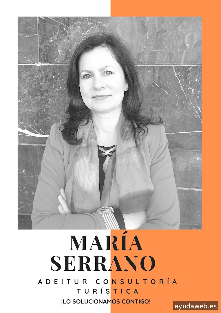 Adeitur Consultoría Turística y de Empresa