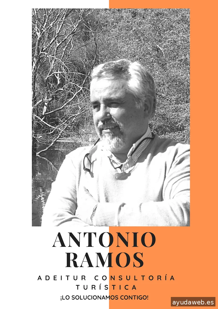 Adeitur Consultoría Turística y de Empresa