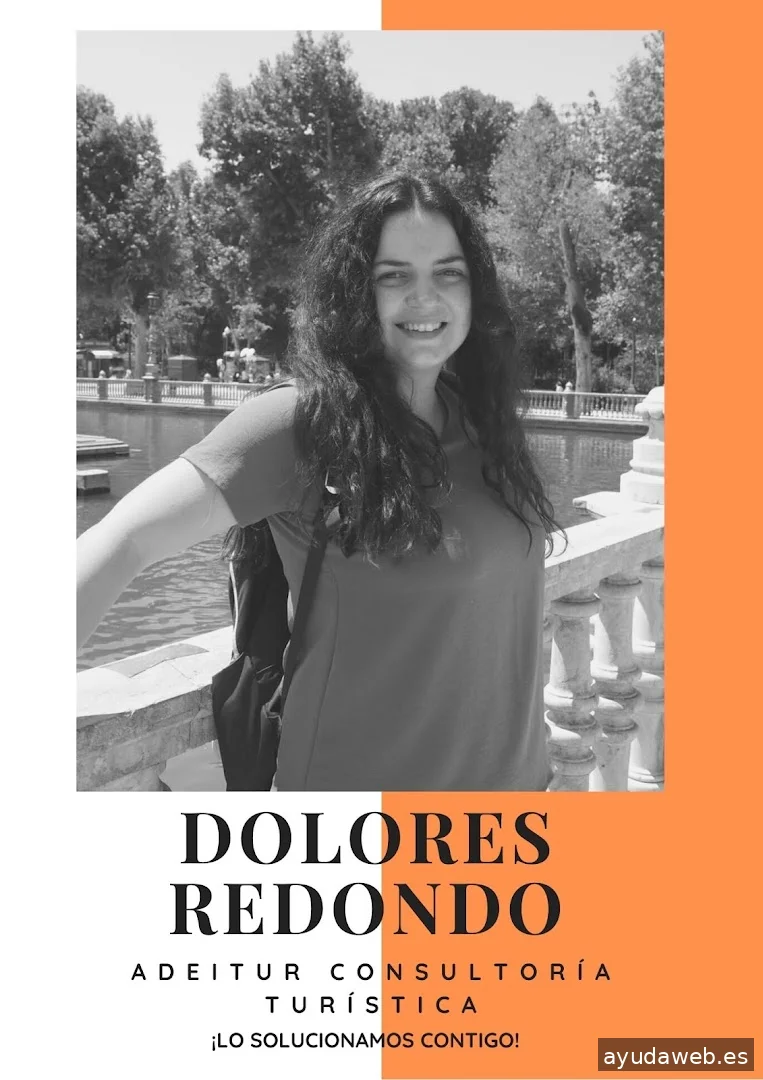 Adeitur Consultoría Turística y de Empresa