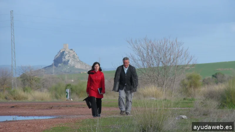 Adeitur Consultoría Turística y de Empresa