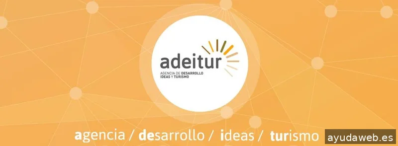 Adeitur Consultoría Turística y de Empresa