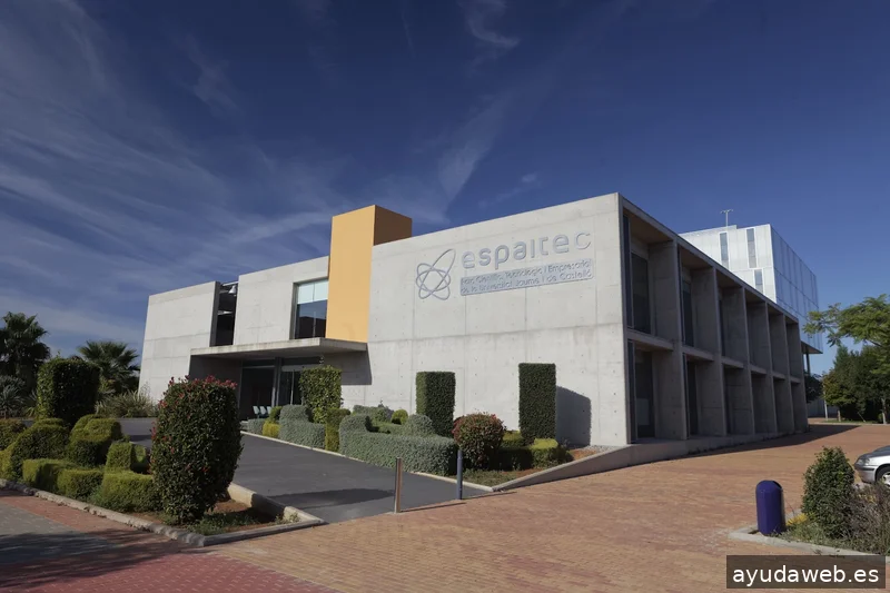 Agencia de Marketing Cocinaremociones