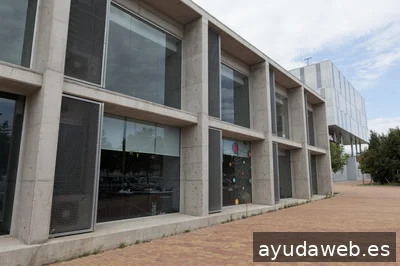 Agencia de Marketing Cocinaremociones