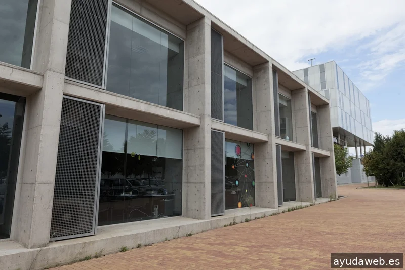 Agencia de Marketing Cocinaremociones