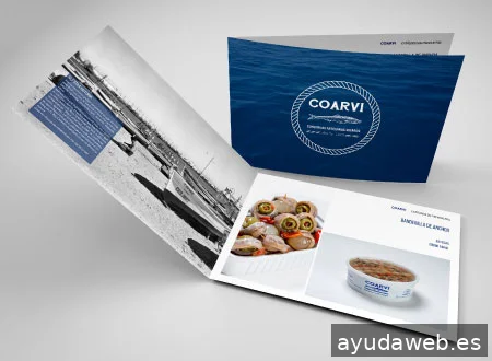 Agencia de Marketing Cocinaremociones