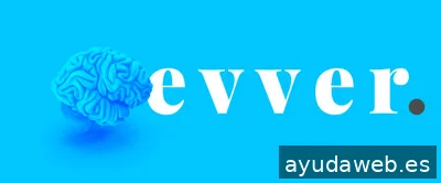 Evver España | Consultora eBusiness y CRO