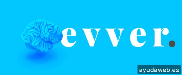 Evver España | Consultora eBusiness y CRO