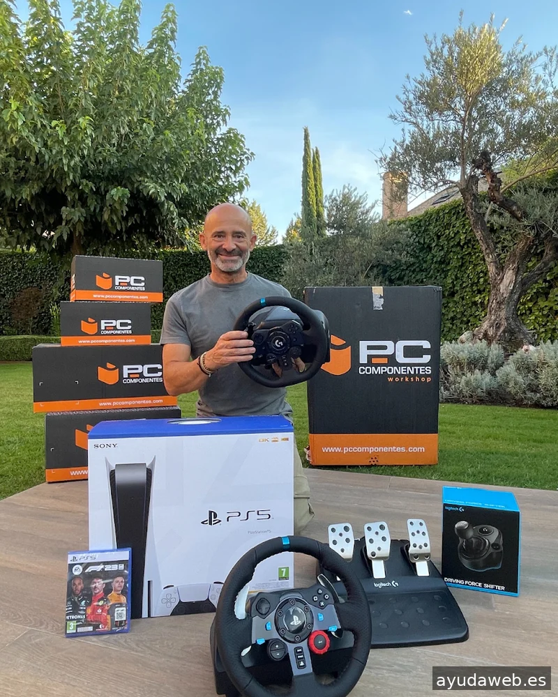 Hello Monday | Agencia de Influencers