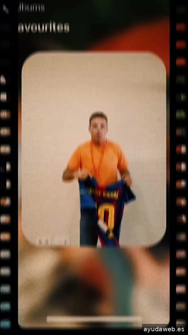 Hello Monday | Agencia de Influencers