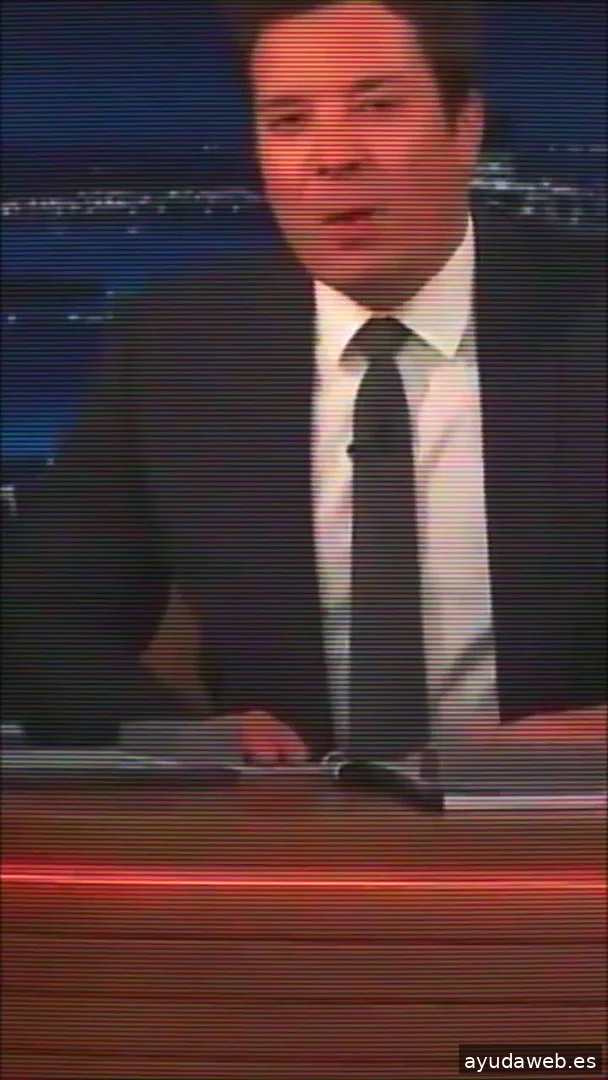 Hello Monday | Agencia de Influencers