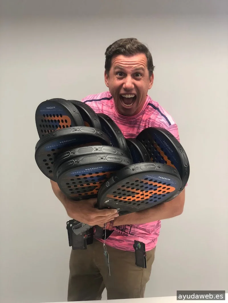 Hello Monday | Agencia de Influencers