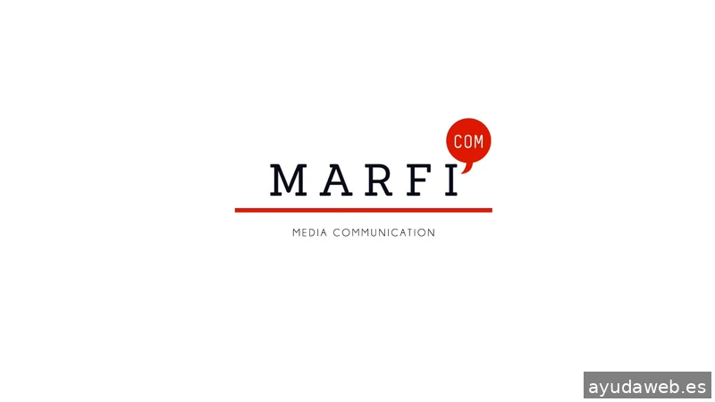Marficom