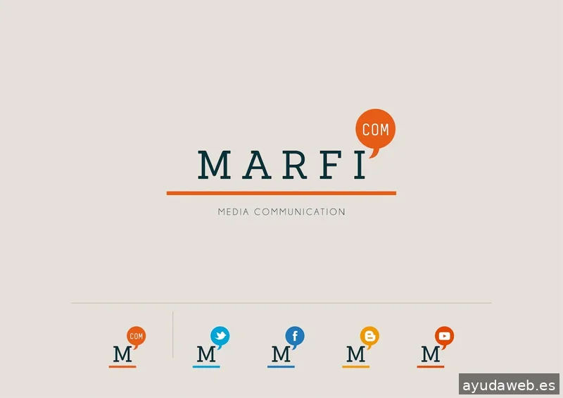 Marficom