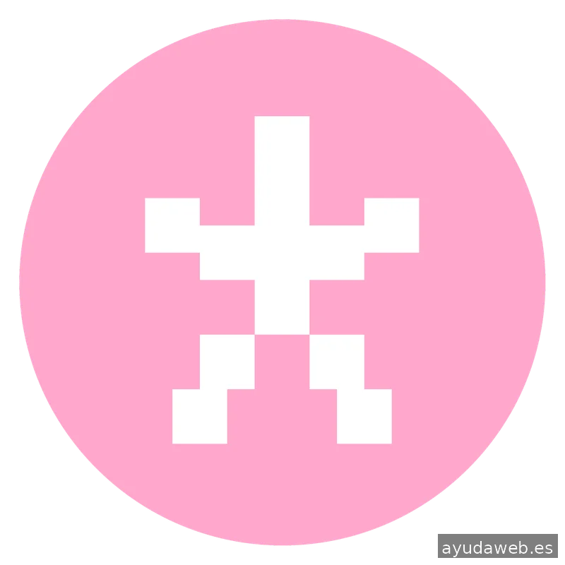 Guinda | Agencia creativa 🍒